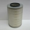 DONALDSON P780165 Air Filter